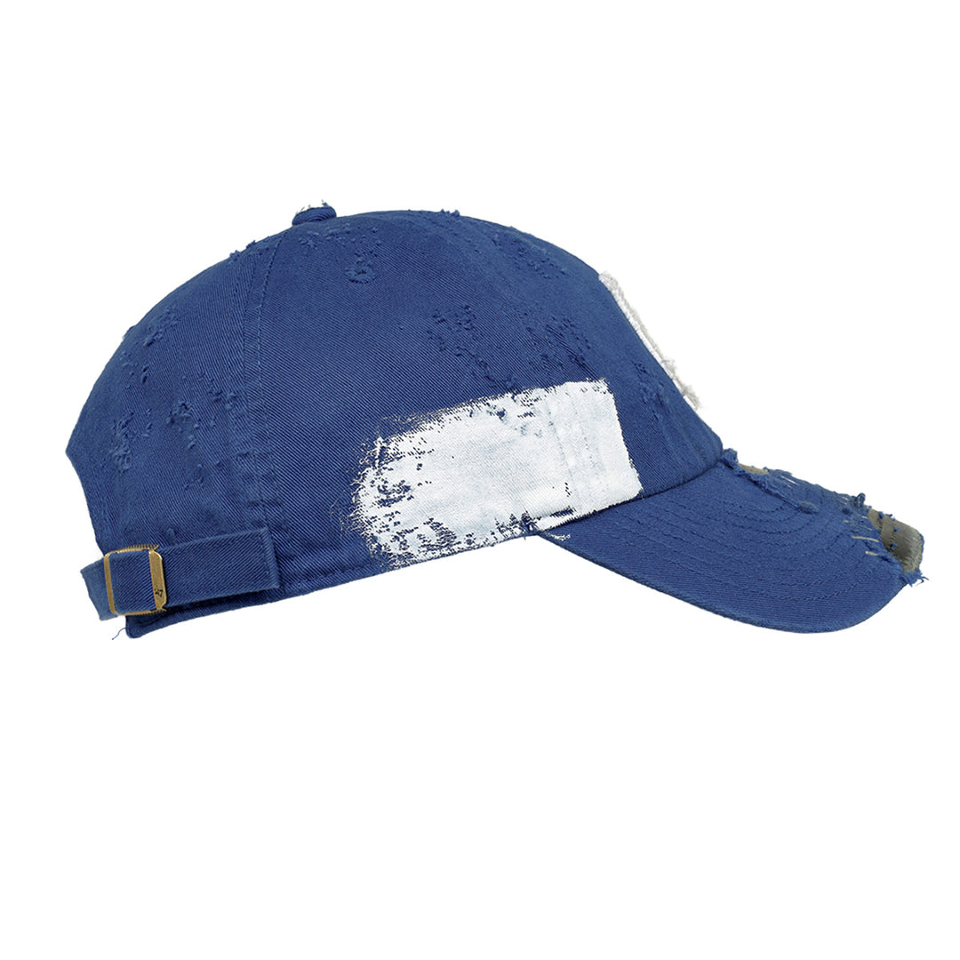 Apt.1007 (アパートメント 1007) - #145 Baseball Hall キャップ