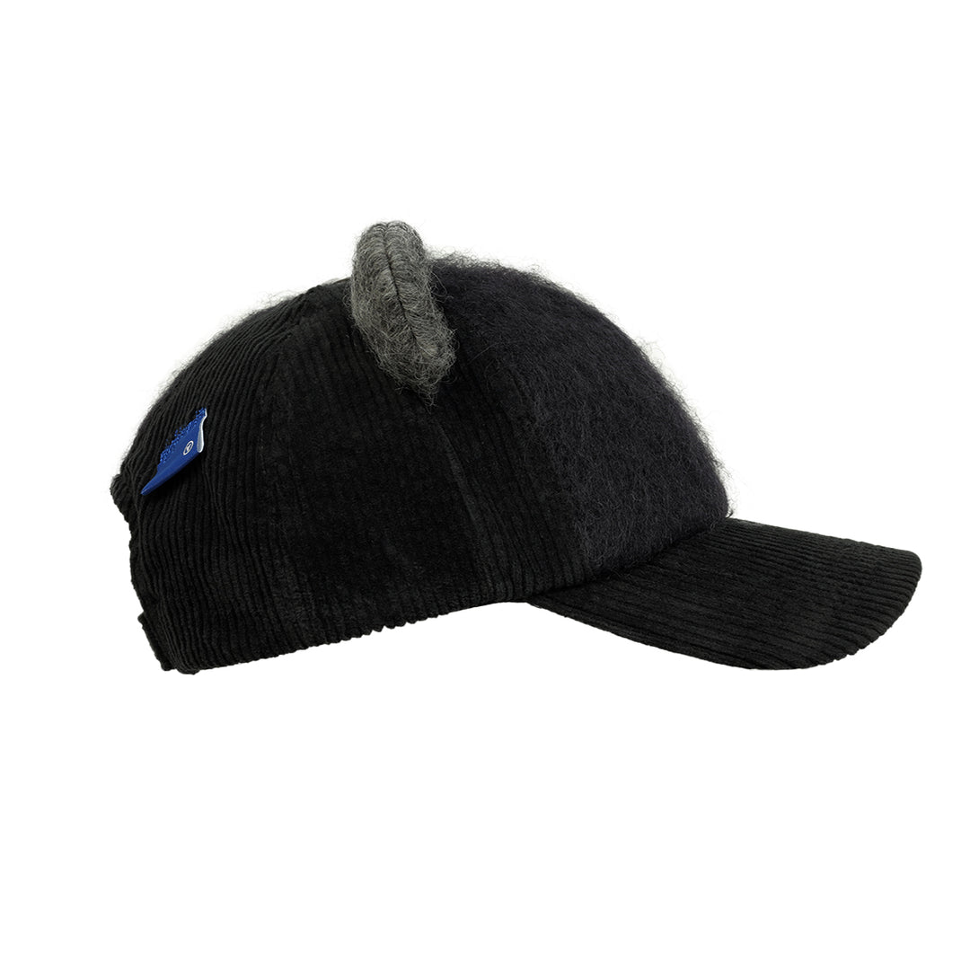 ADER Error (アーダーエラー) - CAP 0202 キャップ | cherry