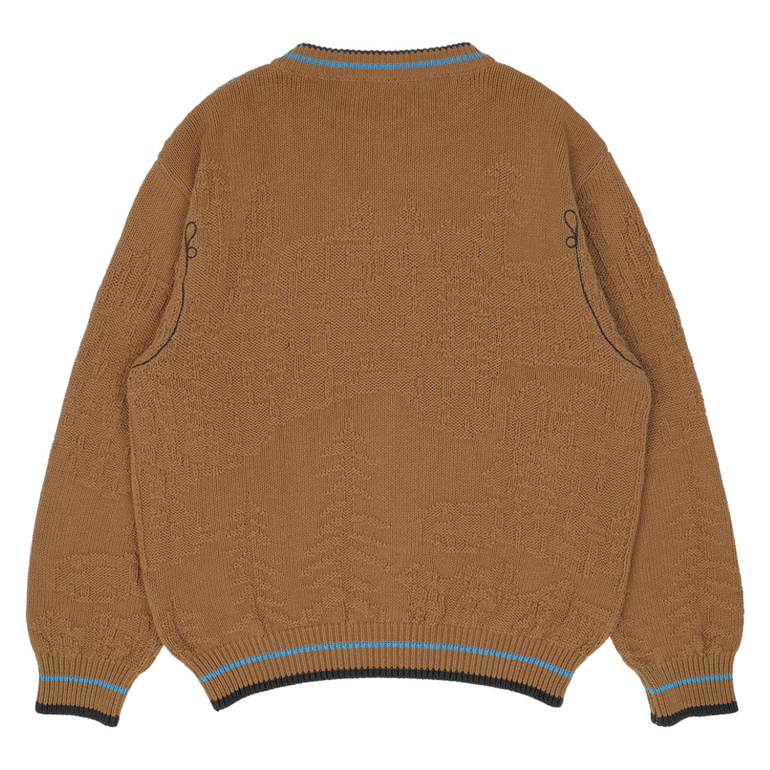 kikobait キコブーン キッズブーツ | AGUICHANT