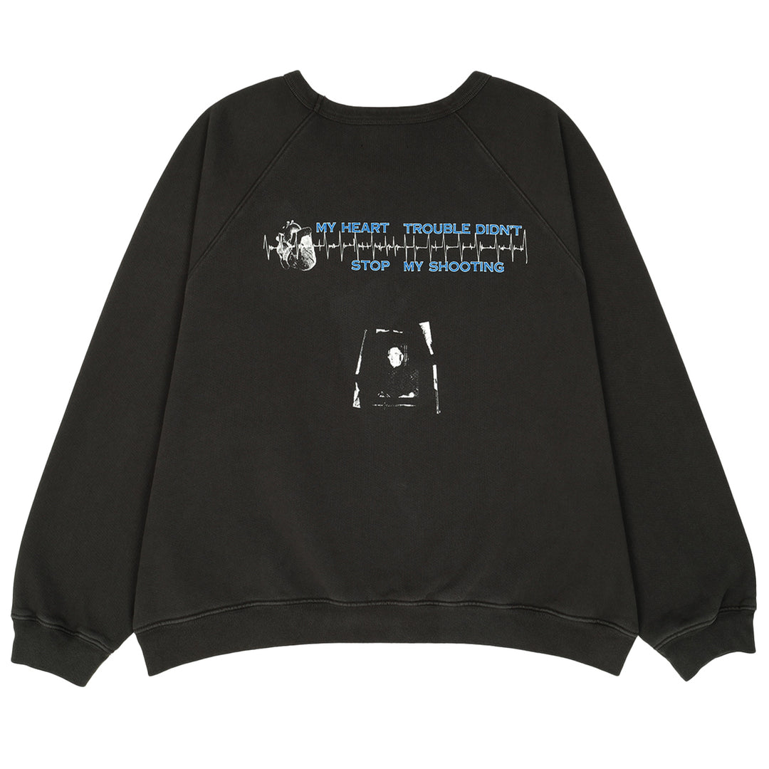 2_d9a266c0-91c0-46e1-b4d9-