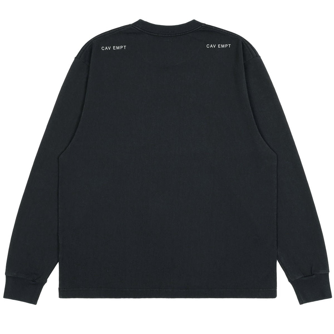 CAVEMPT | [Official] cherry fukuoka Online Shopping Site