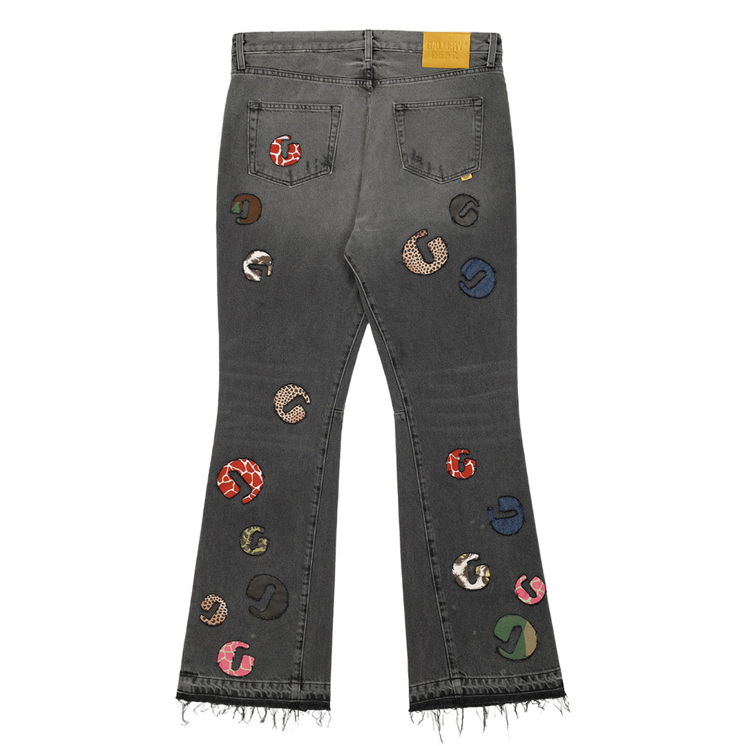 BIRTH OF ROYAL CHILD (バース オブ ロイヤル チャイルド) - ROYAL