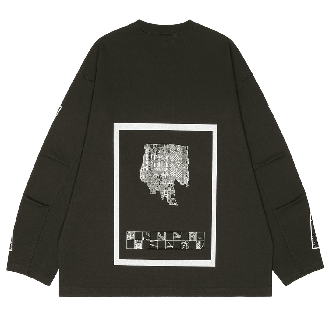 国内正規品★cavempt購入★28.5cm/US10.5★NIKE AIR MAX 95 C.E. cav empt ナイキairmax95 ネイビー NAVY CE CAV EMPT | Official mail order \u2013 The Contemporary Fix Kyoto