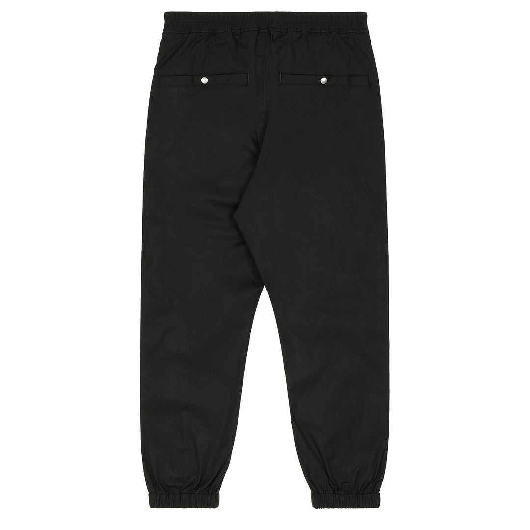 Rick Owens (リックオウエンス) - TOWER F/W 26 TECUATL TRACK PANT