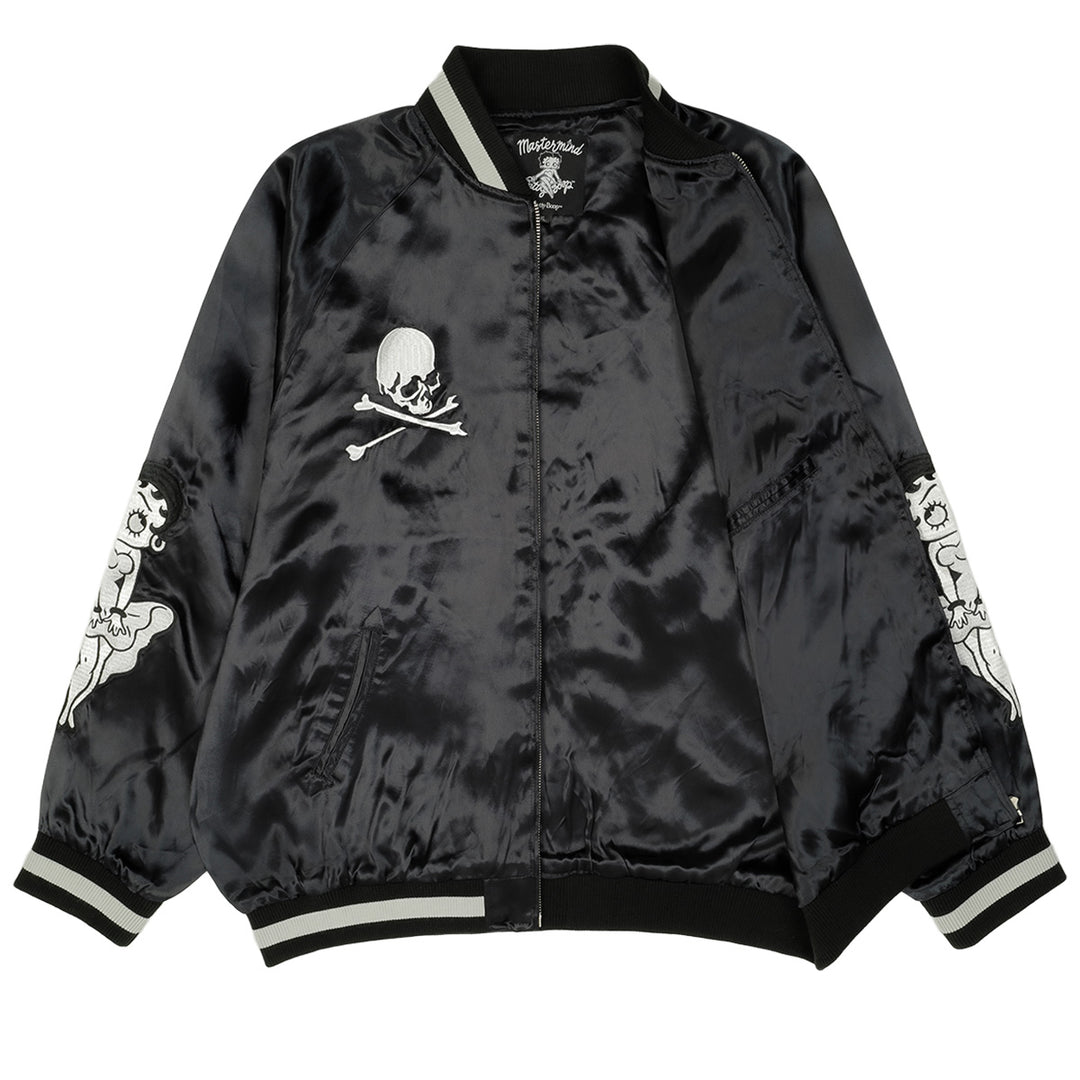 MASTERMIND WORLD(マスターマインド・ワールド) - MASTERMIND WORLD