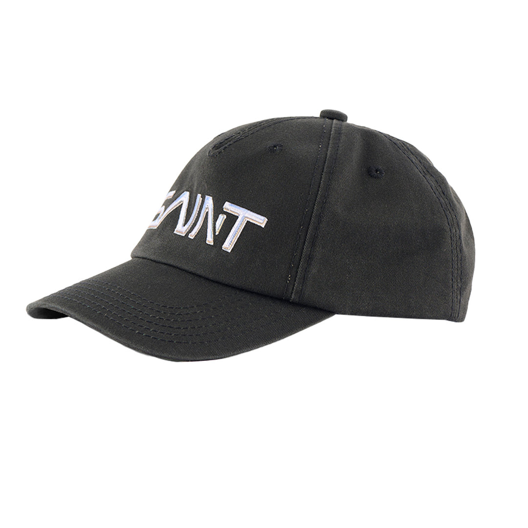 セントマイケル バケットハット サイズフリー セントマイケル バケットハット サイズフリー セントマイケル