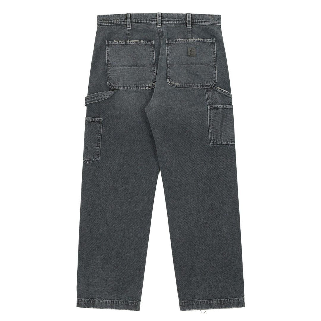 【サトシン】 2_dd7e5eef-2648-458f-ba5d-