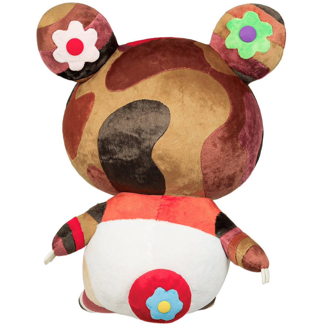 Takashi Murakami / kaikai kiki(タカシ ムラカミ/ カイカイキキ
