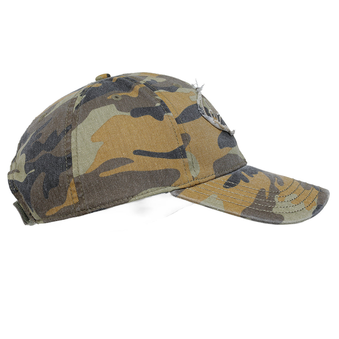 2_ddc447e7-c924-4457-8fb8-