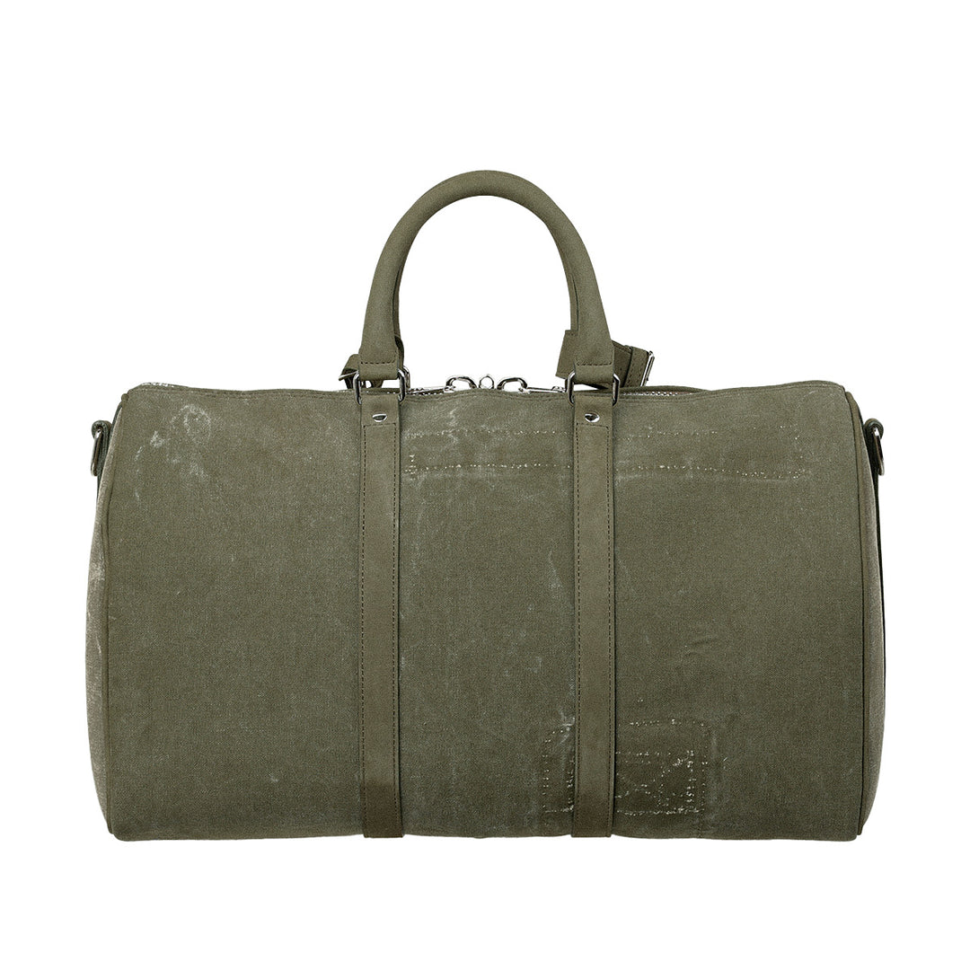 READYMADE (レディメイド) - OVER NIGHT BAG NANO バッグ | cherry