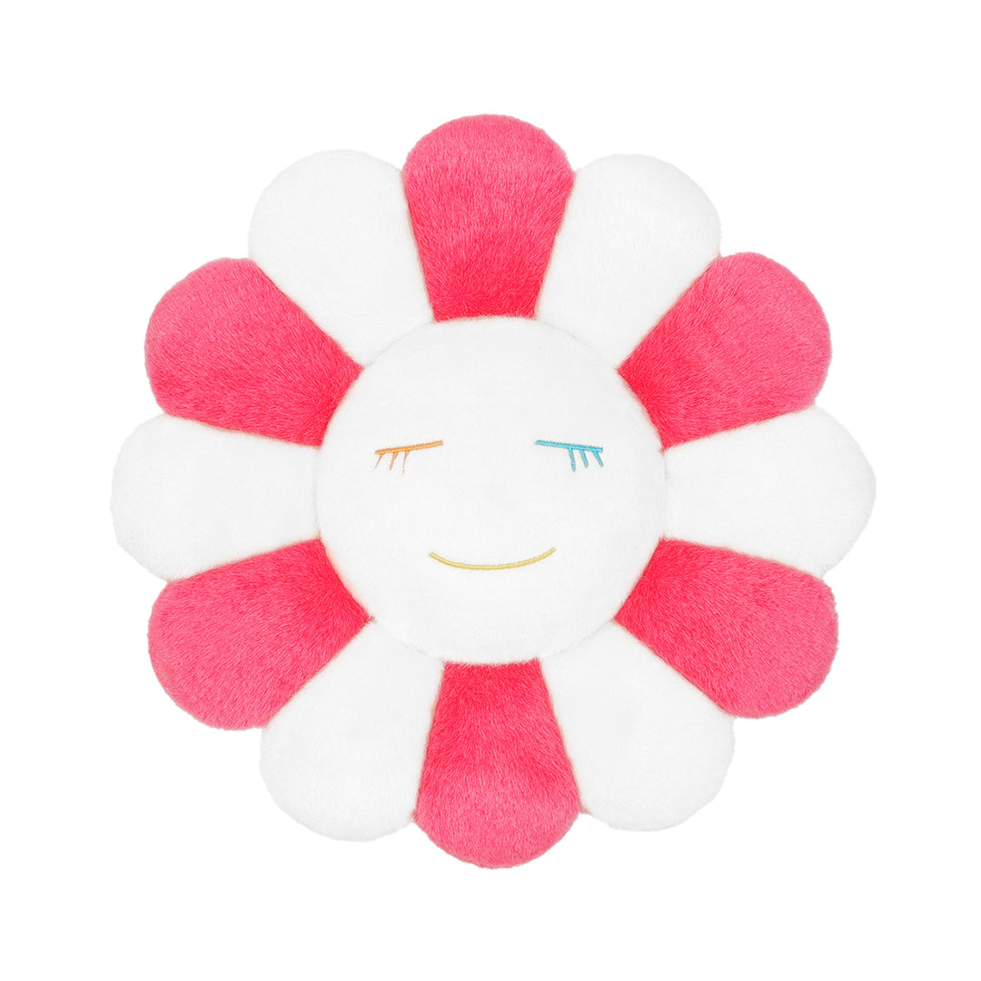 Takashi Murakami / kaikai kiki(タカシ ムラカミ/ カイカイキキ