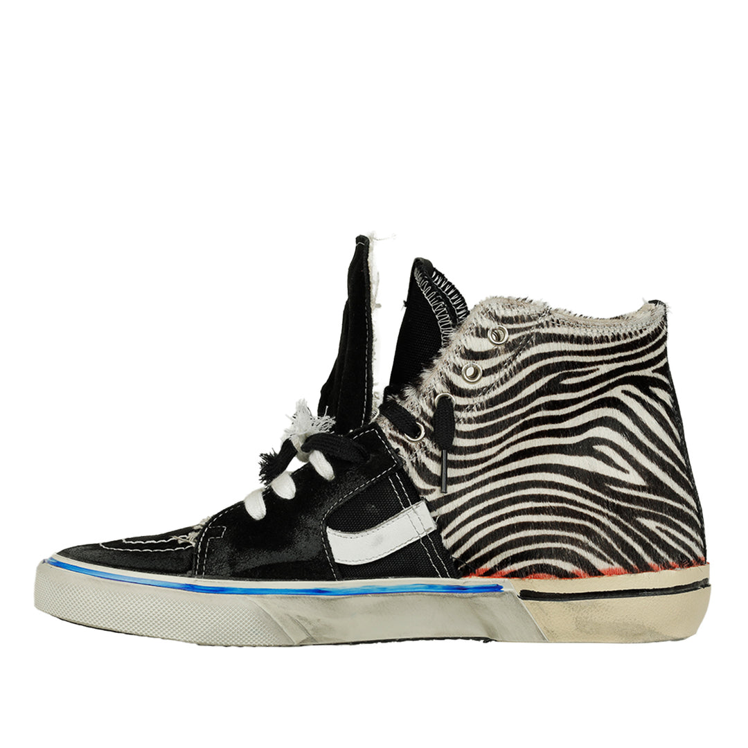 SOUK EYE PAUL EASTERLIN (スーク アイ ポール イースタリン) - CALY