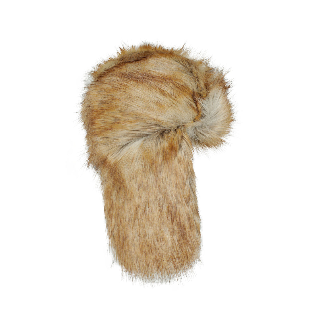 AMBUSH(アンブッシュ) - FUR HAT 帽子 | cherry オンライン公式通販