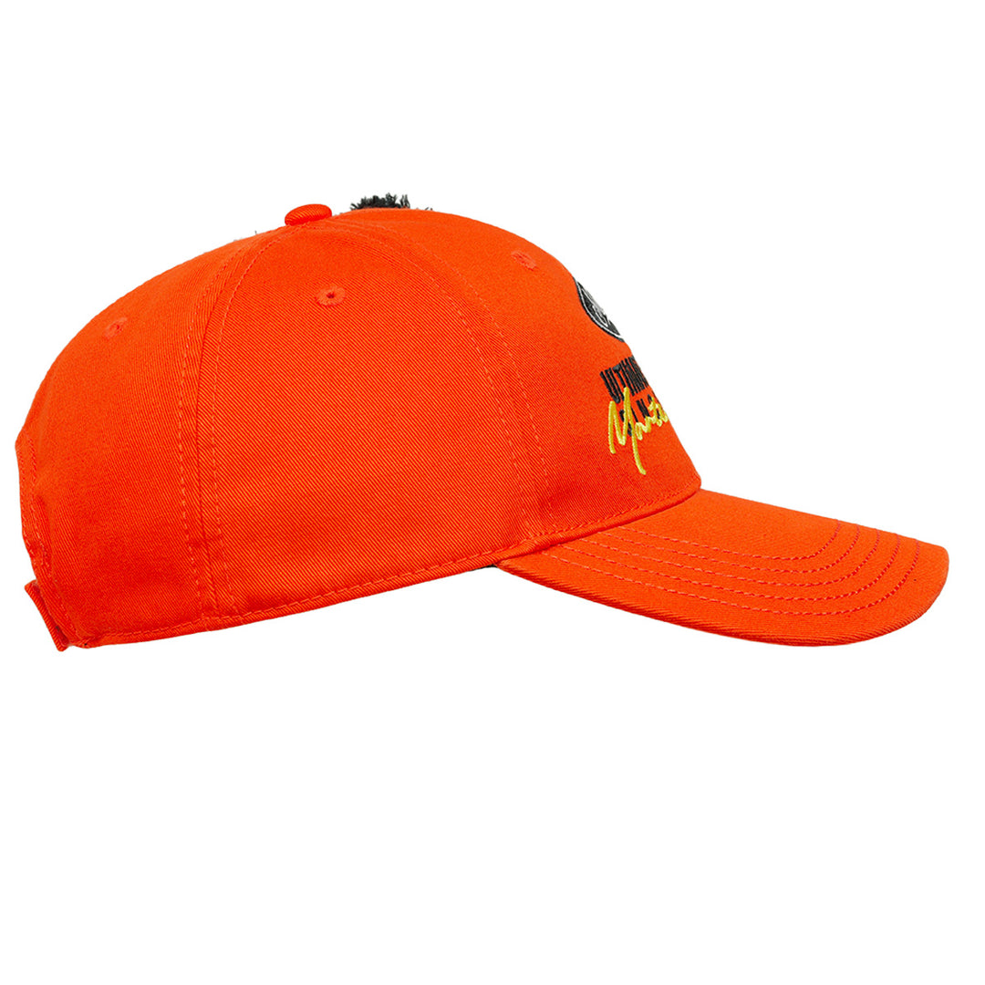 Martine Rose (マーティン ローズ) × 帽子・ハット・キャップ・ニット