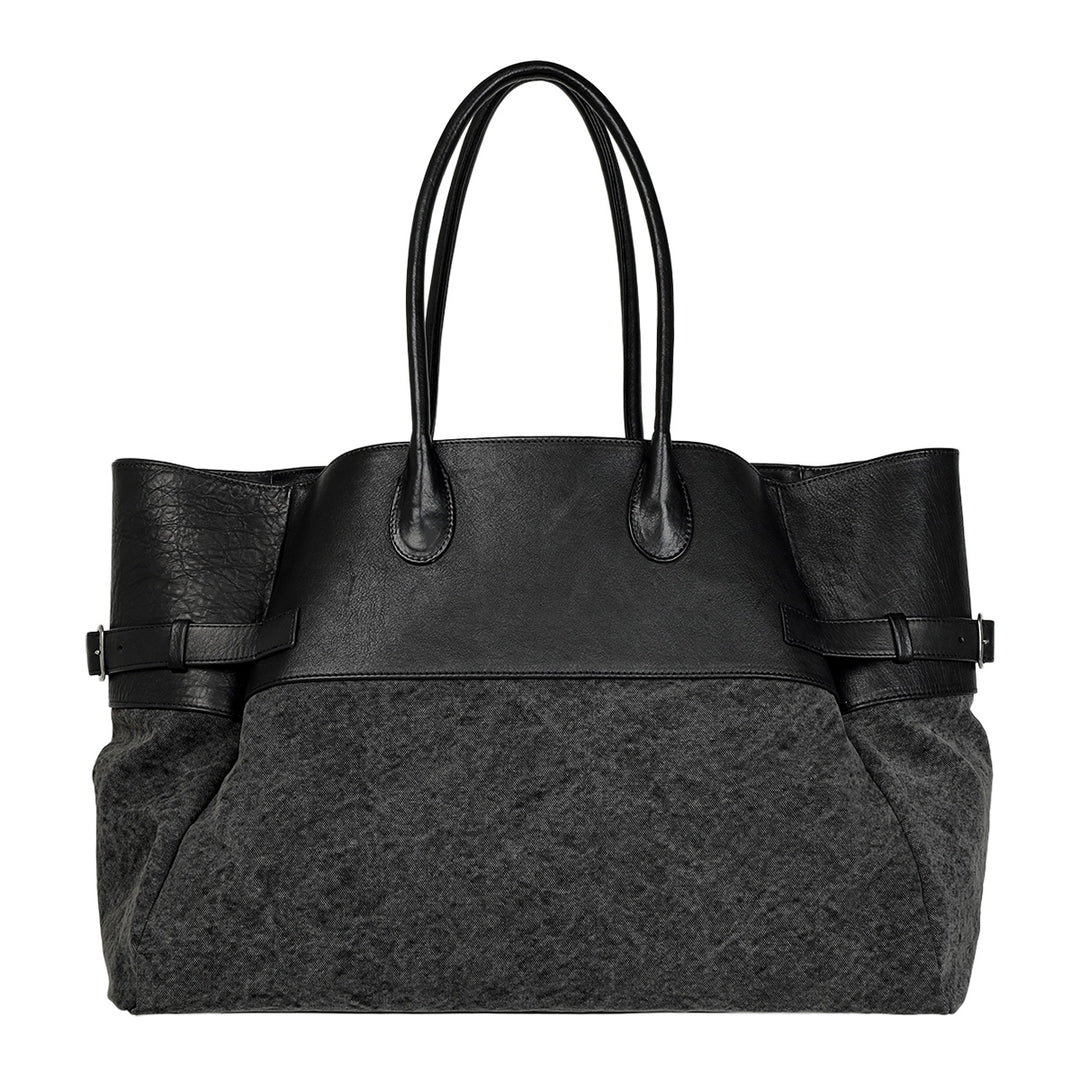 Rick Owens (リックオウエンス) - BEACH BAG バッグ | cherry