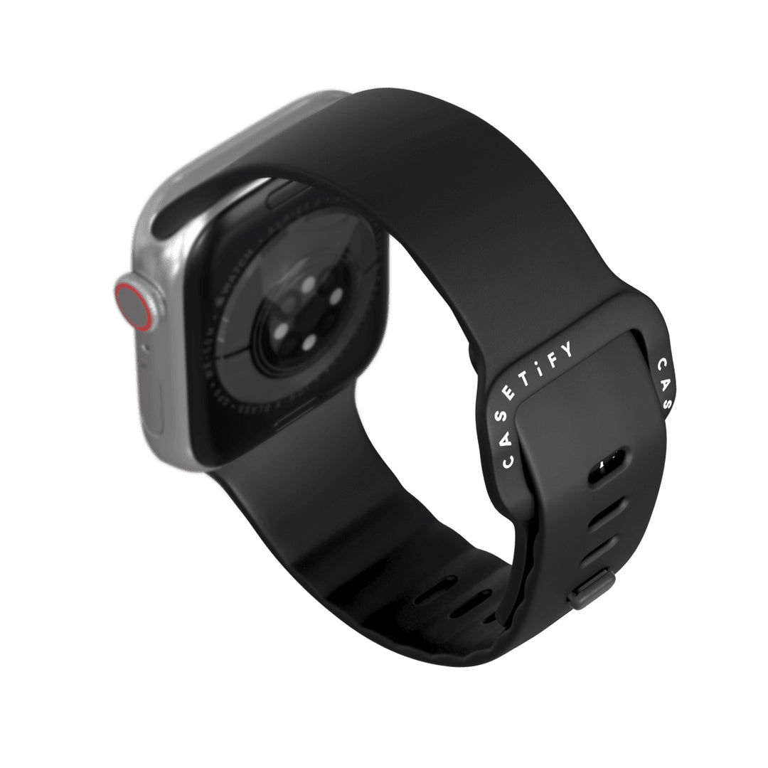 Takashi Murakami / kaikai kiki(タカシ ムラカミ/ カイカイキキ