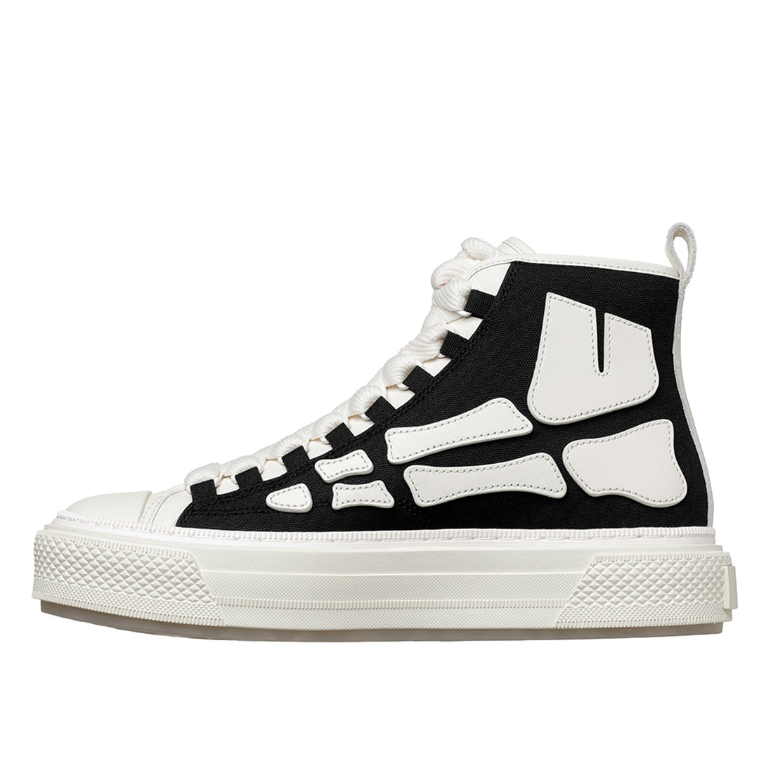 のりみ Amazon | アントライオン(antlion) ステムナット Ver.2 貫通