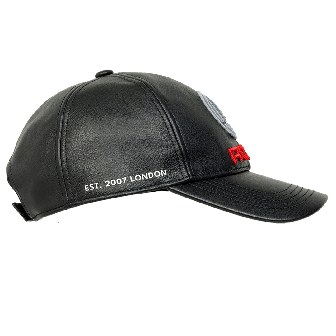 7 MONCLER Fragment Hiroshi Fujiwara (7モンクレールフラグメントヒロシフジワラ) - BASEBALL CAP |  cherry オンライン公式サイト – cherry fukuoka