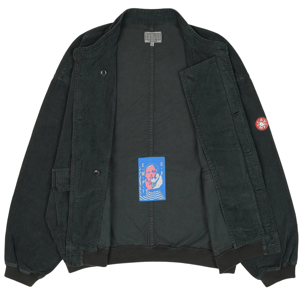 CAVEMPT (キャブエンプト) |【公式】cherry fukuoka オンライン通販サイト