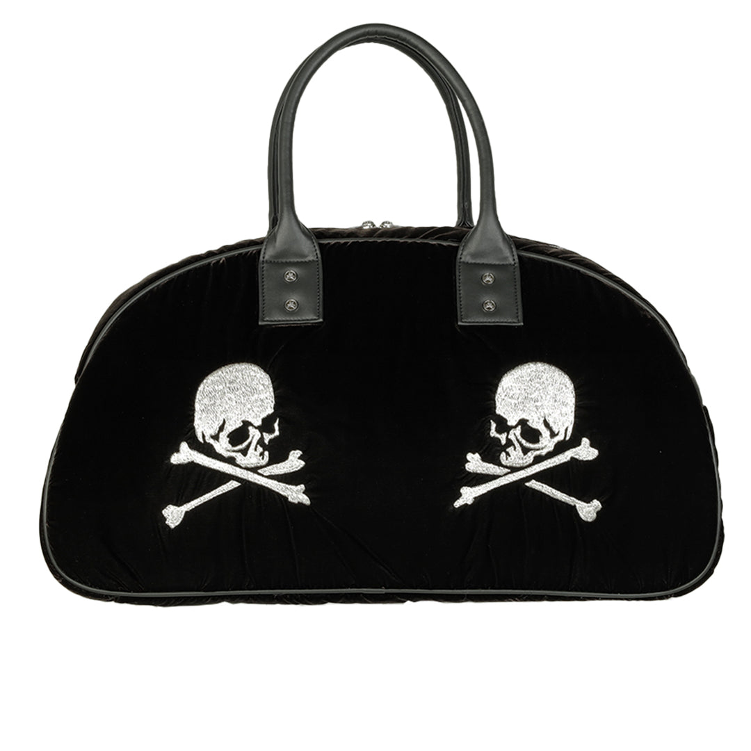 2_e7e18503-c0cc-47c8-86a7-