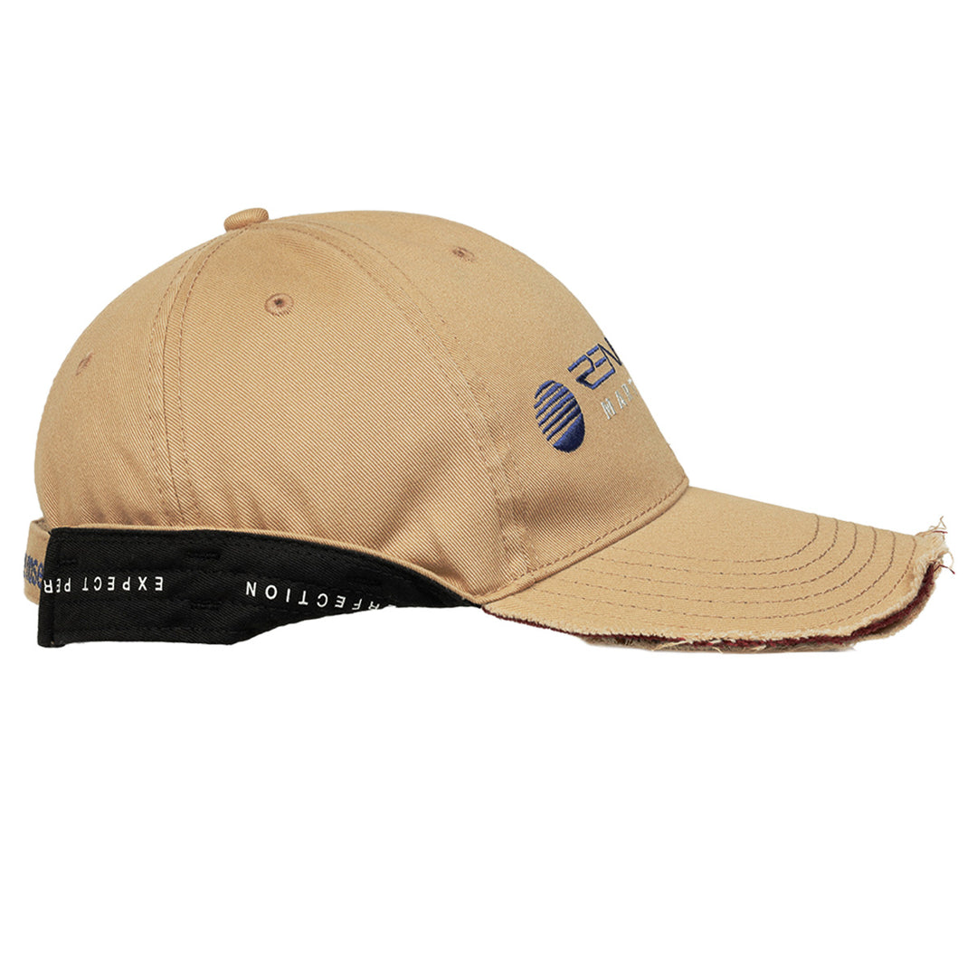 Martine Rose (マーティン ローズ) × 帽子・ハット・キャップ・ニット