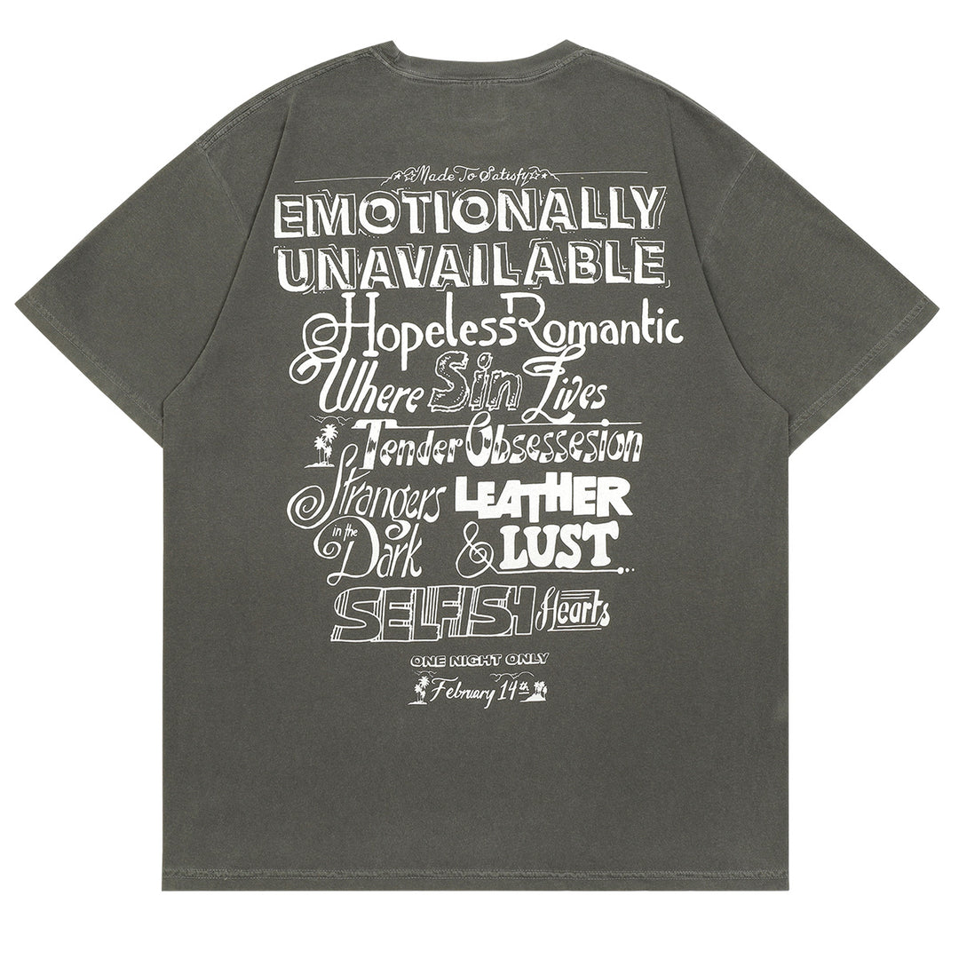 2_ef352f94-7e4a-4d58-a09e-