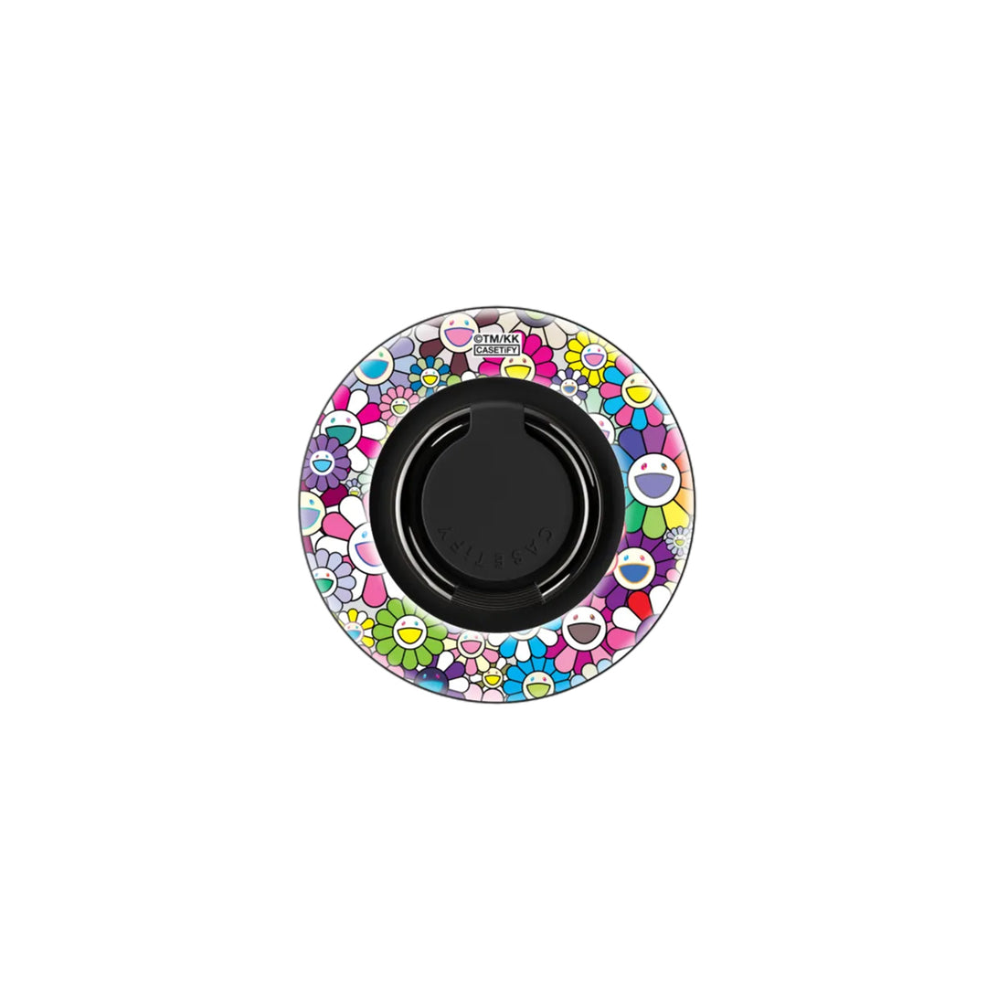 2_f04d7501-fa00-4345-8c77-