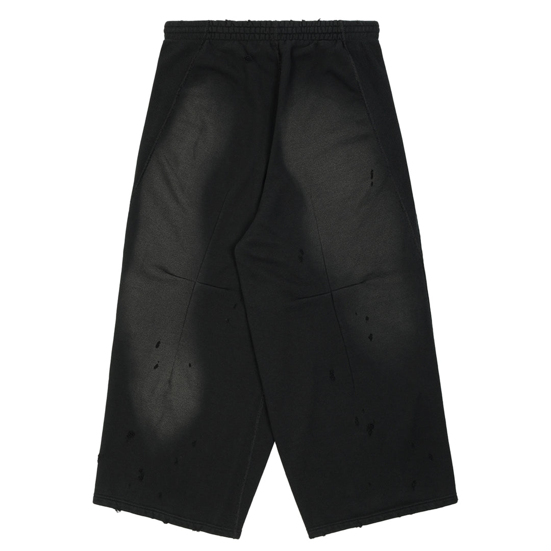 Needles - DECONSTRUCTED HD SWEAT PANT | cherry official online