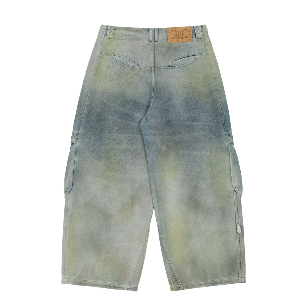 2_f48f4050-572c-46fb-9d23-