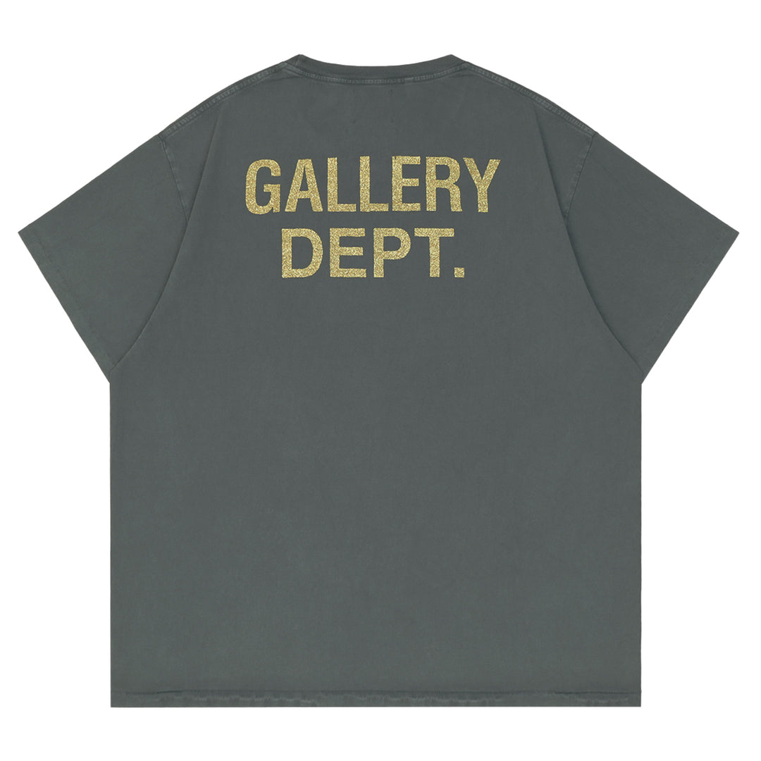 GALLERY DEPT. ペイントカバーオール GALLERY DEPT. ペイントカバーオール Gallery dept japan - Gem