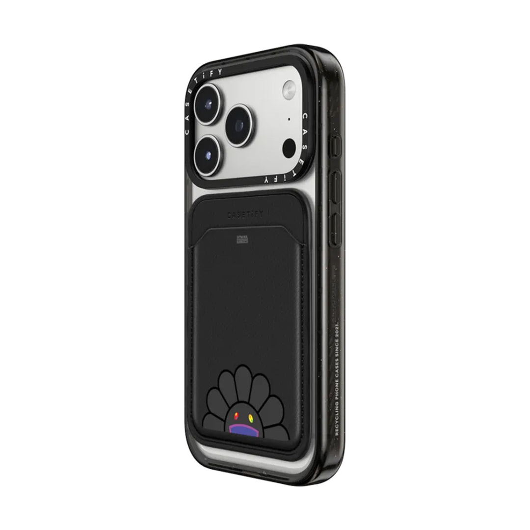 Takashi Murakami / kaikai kiki(タカシ ムラカミ/ カイカイキキ