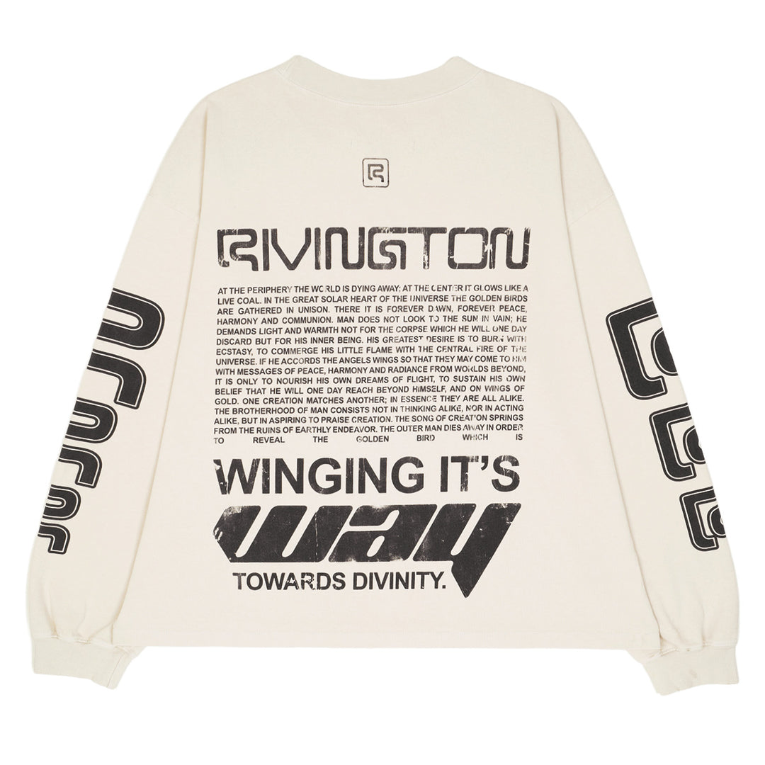 RRR123 | Cherry Fukuoka online store – cherry fukuoka