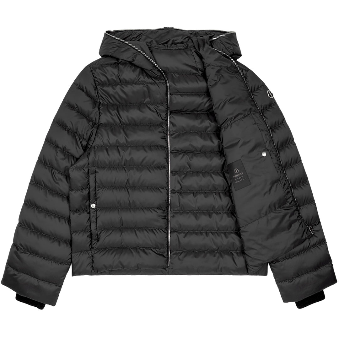 MONCLER＋RICK OWENS – cherry fukuoka