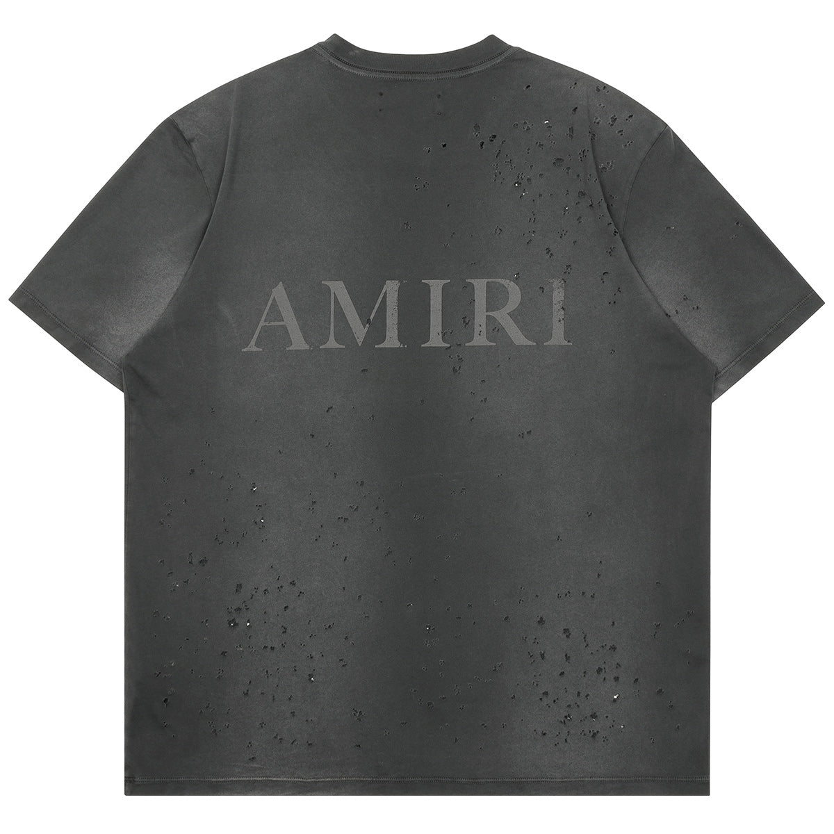 AMIRI(アミリ) - MA BAR LOGO S/S TEE Tシャツ | cherry オンライン 