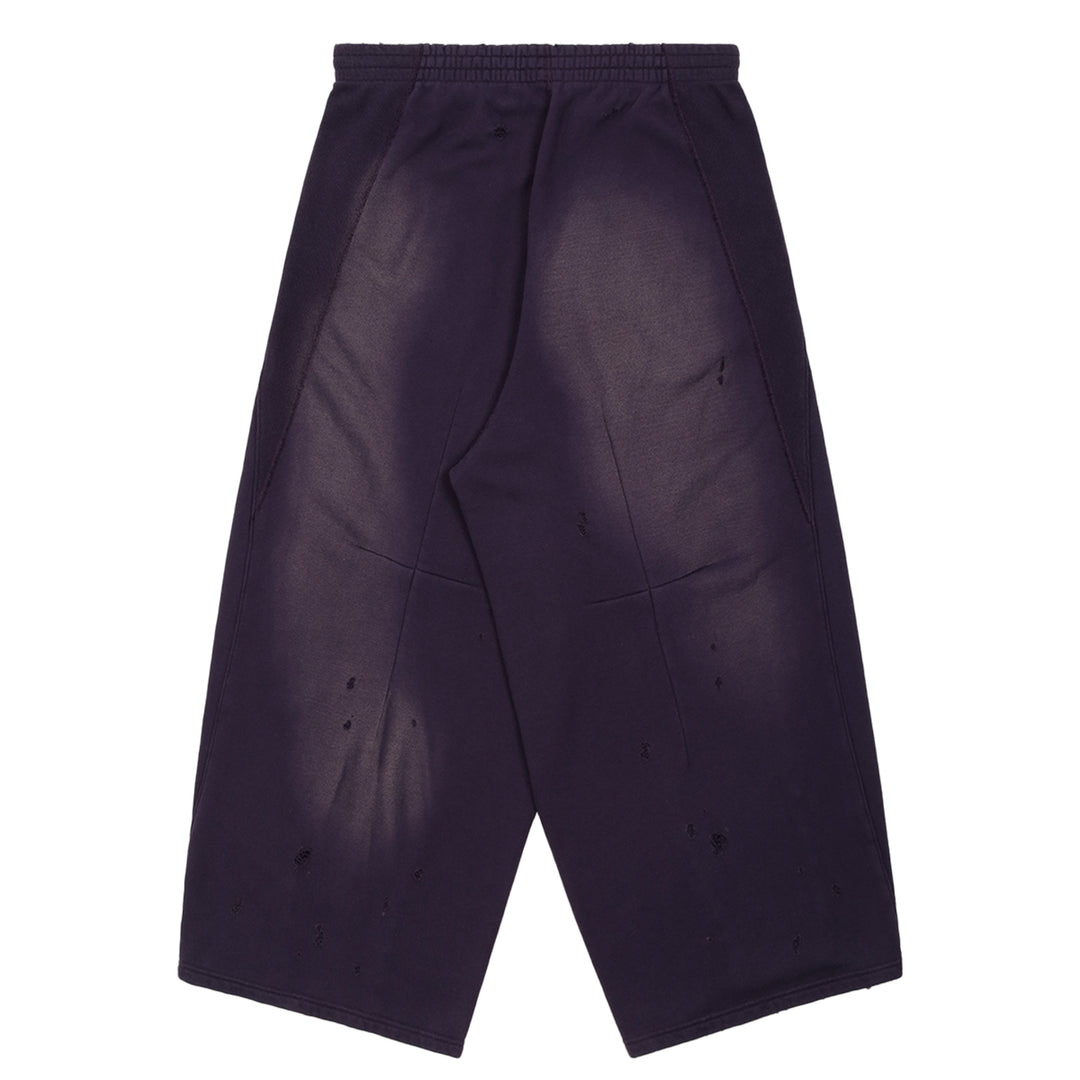 2_ff482b92-e93b-4806-be43-