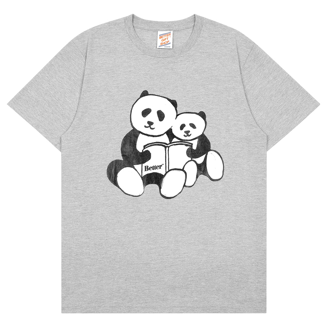 Better™ Gift Shop – cherry fukuoka