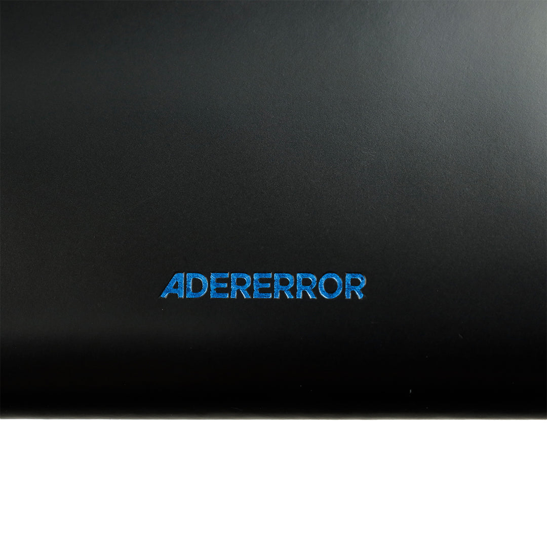 ADER Error (アーダーエラー) - CLADI WALLET 財布| cherry オンライン