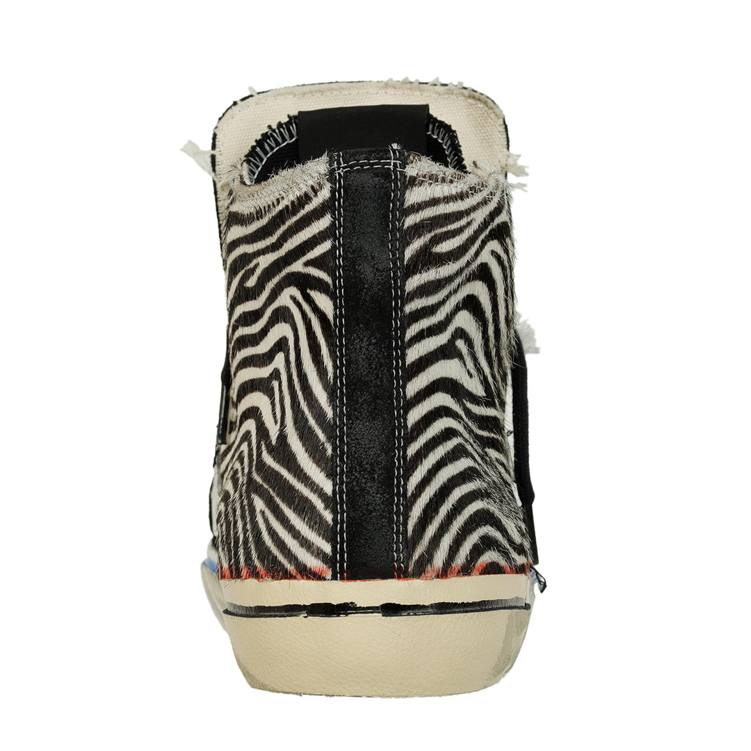 いるか SOUK EYE PAUL EASTERLIN (スーク アイ ポール イースタリン) - CALY