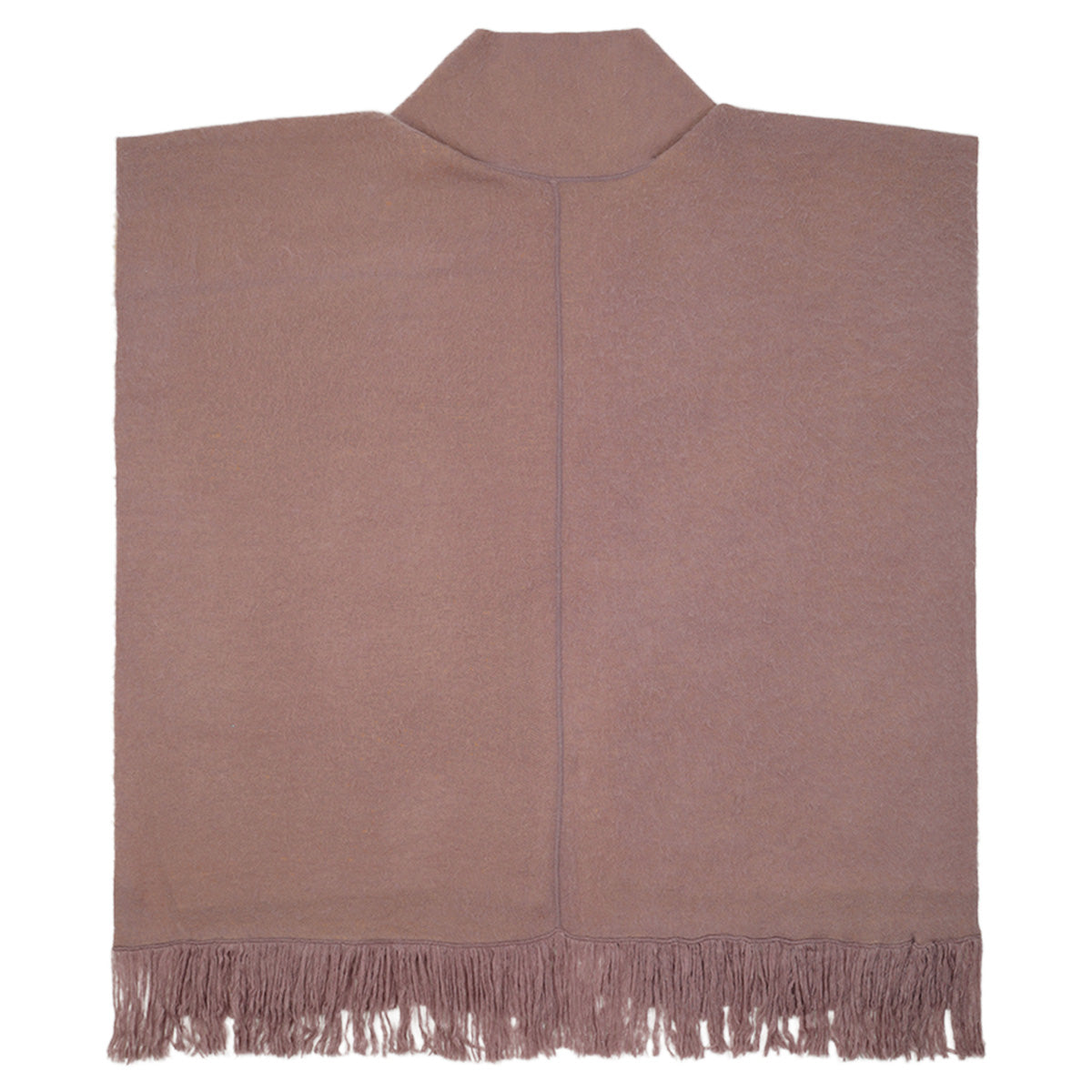 KIKO KOSTADINOV(キコ コスタディノフ) × マフラー・スカーフ