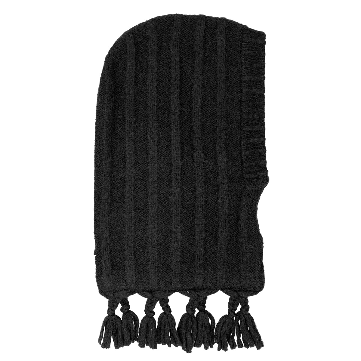 美品 ADERERROR 19aw ウールトレンチコート アーダーエラー A1 美品 ADERERROR 19aw ウールトレンチコート アーダーエラー A1