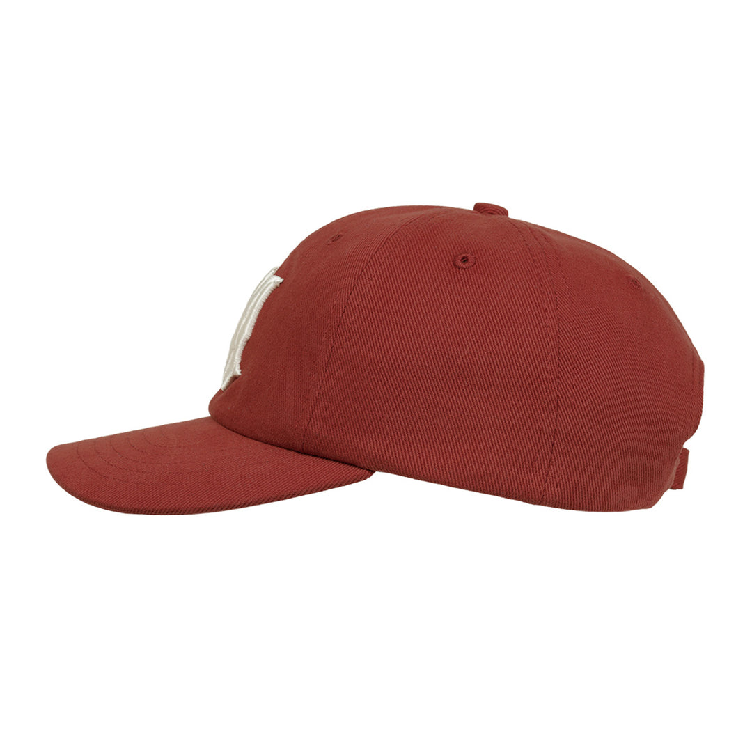 AMIRI(アミリ) - MA CANVAS HAT キャップ | cherry オンライン公式通販