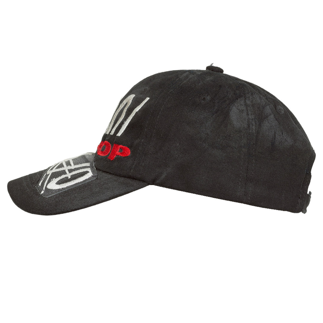 3_15831afa-c2eb-4a2c-a441-