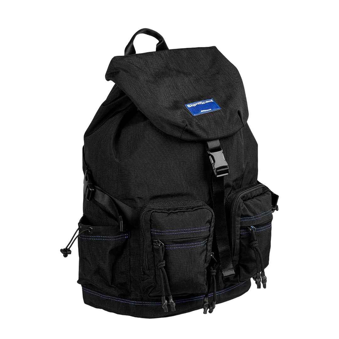 ADER ERROR peam backpack アーダーエラー バックパック ADERERROR（アーダーエラー） × バックパック |【公式】cherry fukuoka