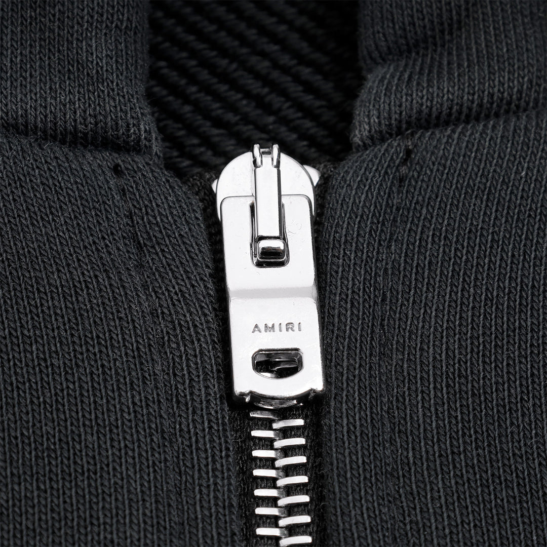 トップス AMIRI アミリ 長袖 スウェットシャツ | アウトレットジャパン福岡