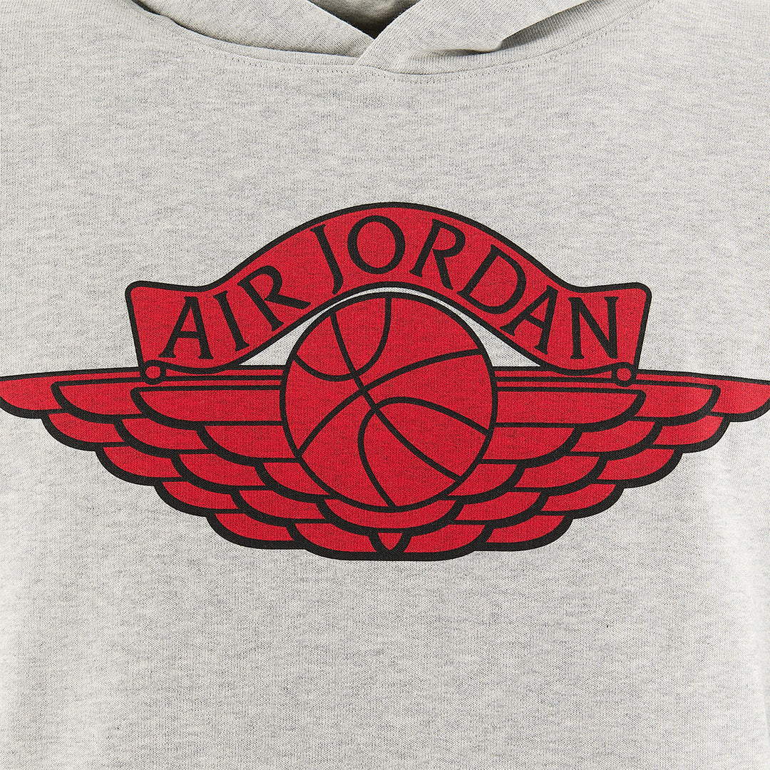 SAINT M×××××× (Saint Michael) - ©SAINT M×××××× × JORDAN BRAND