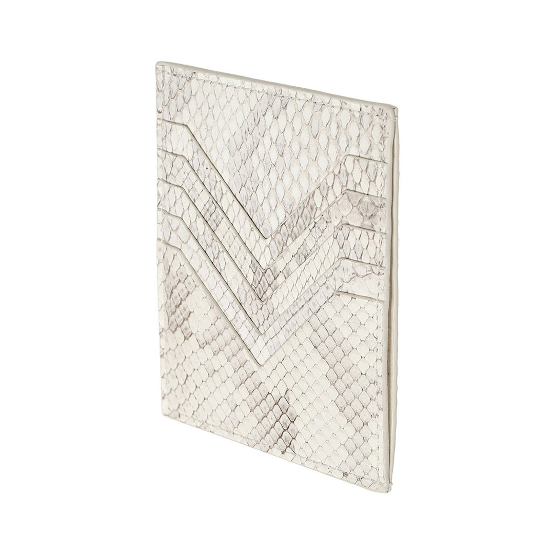 Rick Owens (リックオウエンス) - SQUARE CC HOLDER カードケース