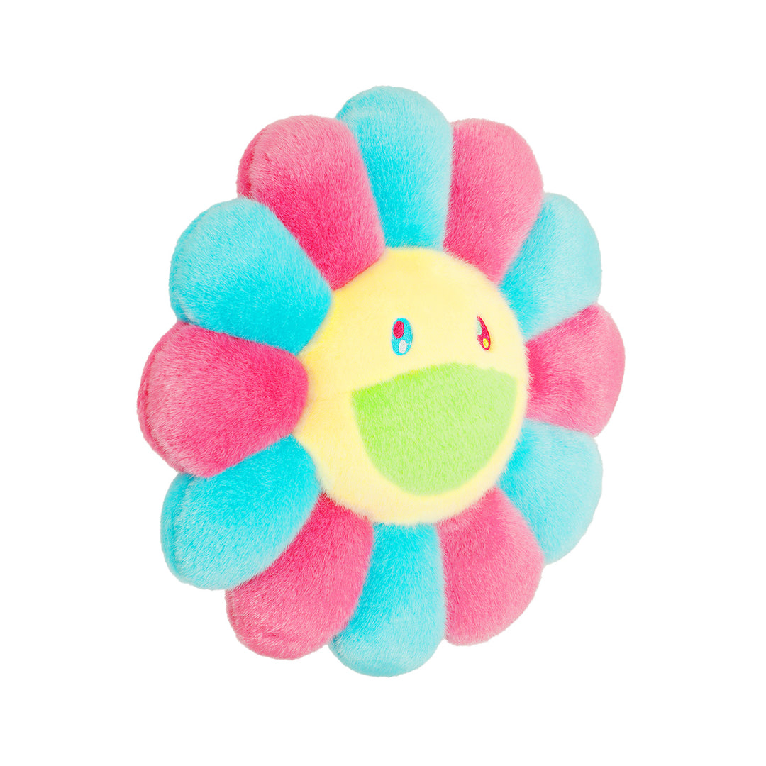 Takashi Murakami / kaikai kiki(タカシ ムラカミ/ カイカイキキ