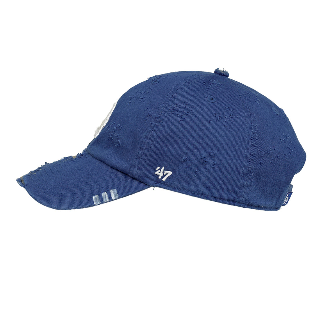 AMIRI Ma Quad キャップ（新品未使用品） Amiri MA Quad Logo-embroidered Canvas cap - Black - One Size Amiri