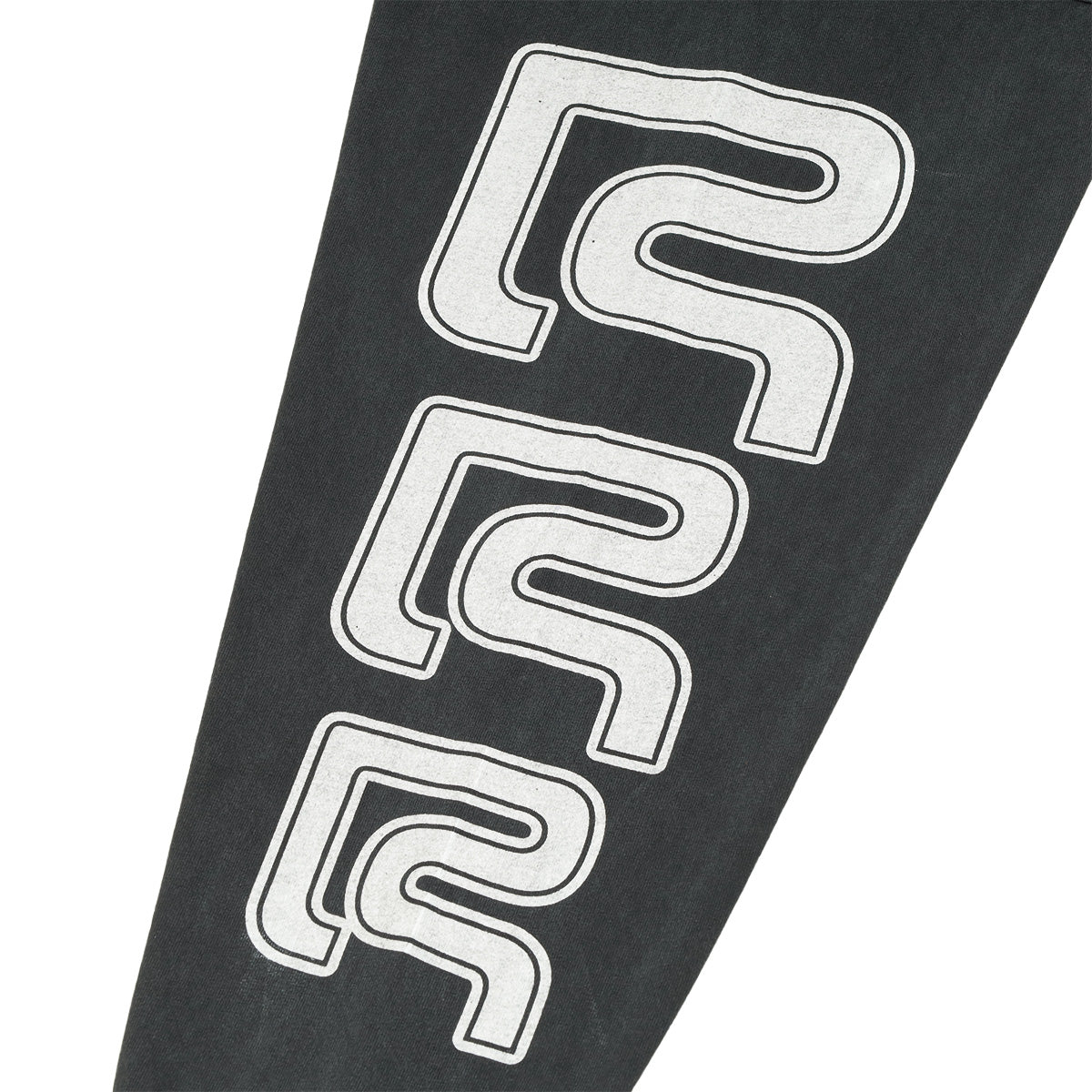 RRR123 - RIVINGTON roi rebis - METAMOTH 2 VINTAGE L/S TEE ロングTシャツ ...