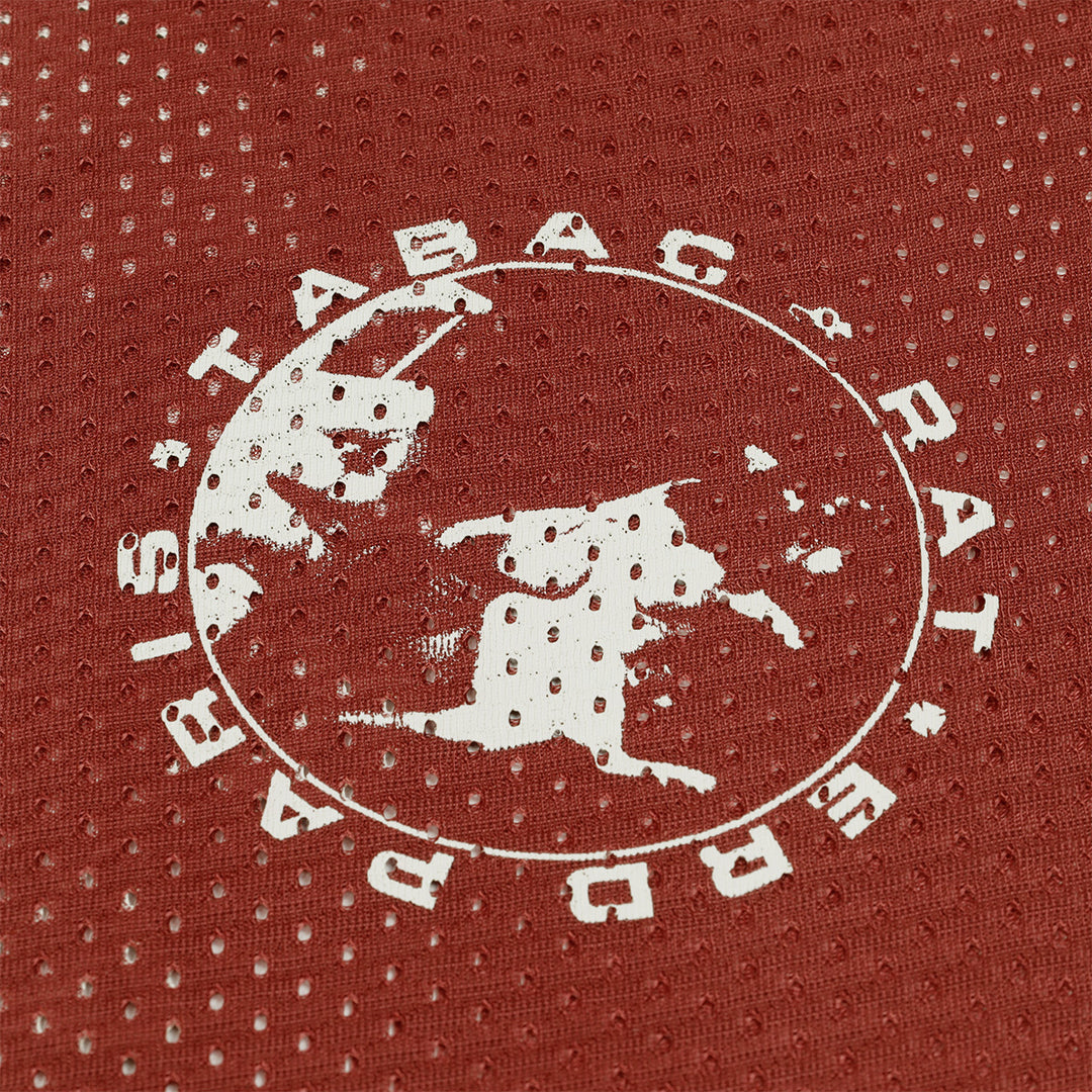 3_2608300b-c4fa-42b2-bf6a-